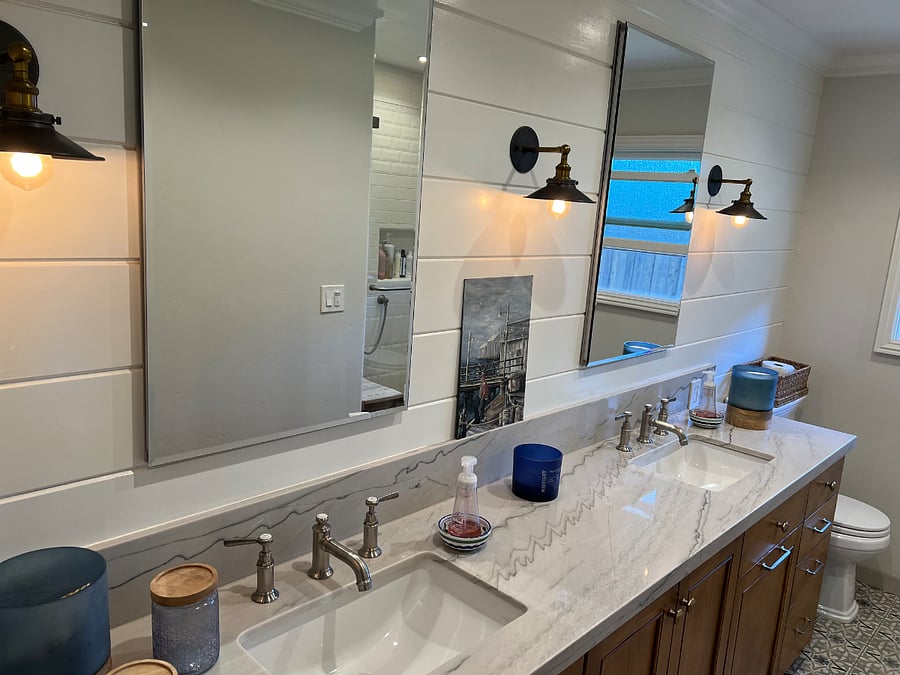 Furnished Finder property 769319_2 photo 13