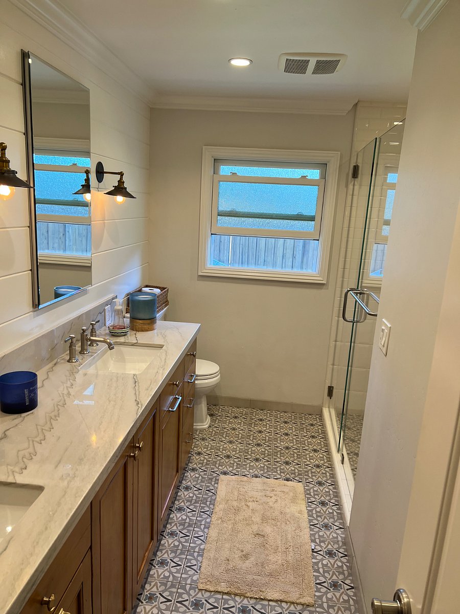 Furnished Finder property 769319_2 photo 14