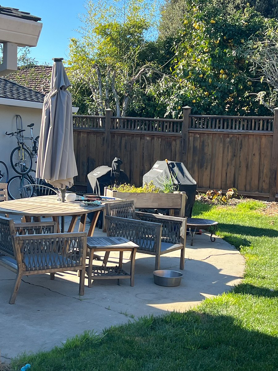 Furnished Finder property 769319_2 photo 16