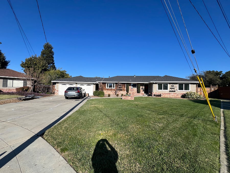 Furnished Finder property 769319_2 photo 18