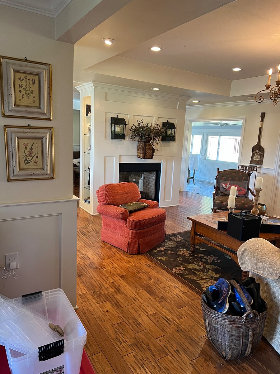 Furnished Finder property 769319_2 photo 22