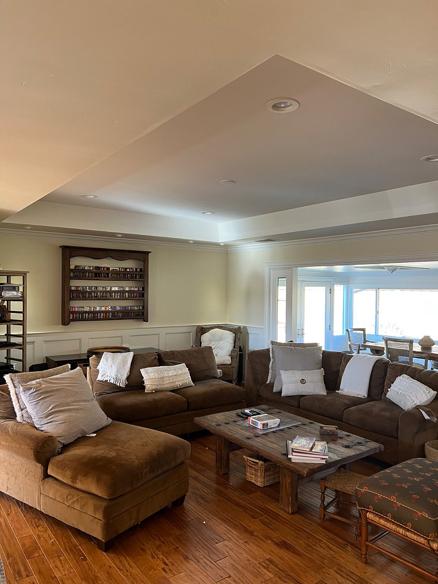 Furnished Finder property 769319_2 photo 25
