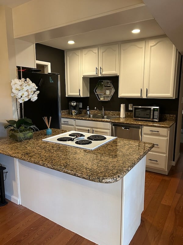Furnished Finder property 769321_1 photo 7