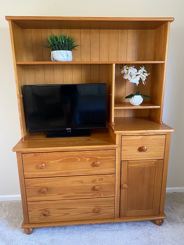 Furnished Finder property 769321_1 photo 3