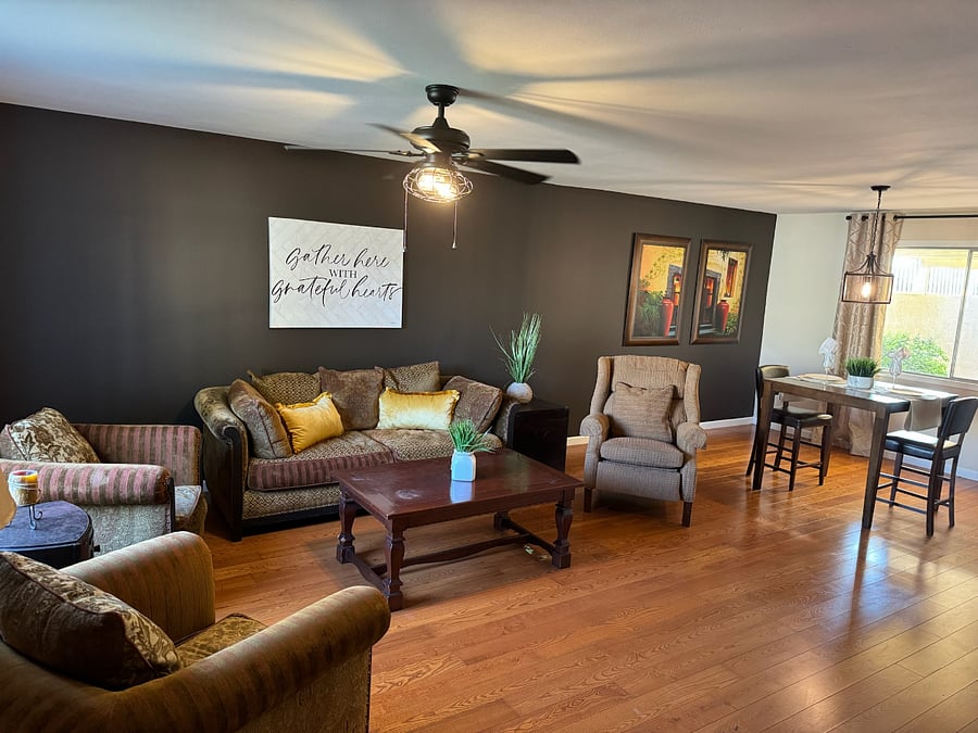 Furnished Finder property 769321_1 photo 5