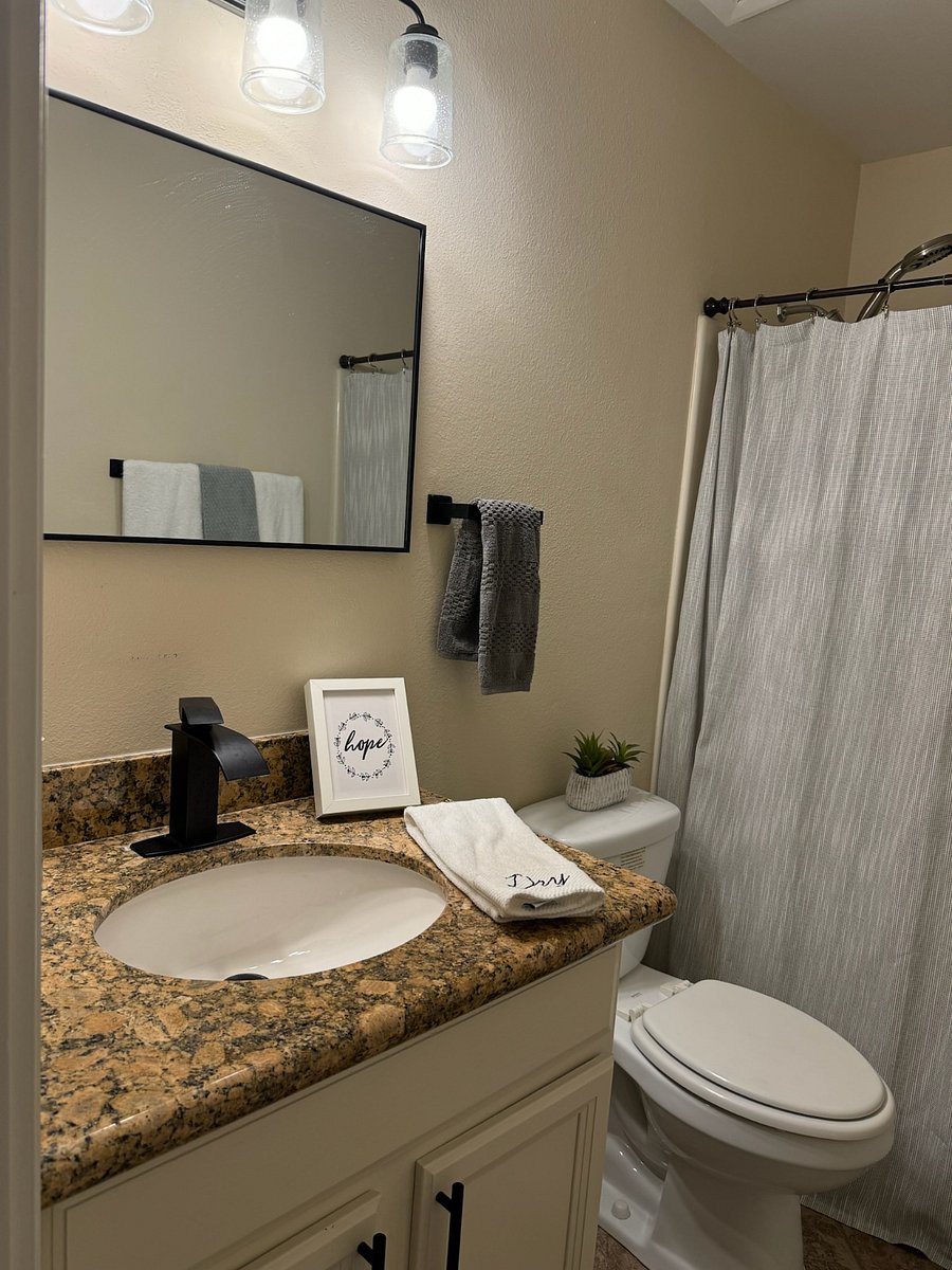 Furnished Finder property 769321_1 photo 4