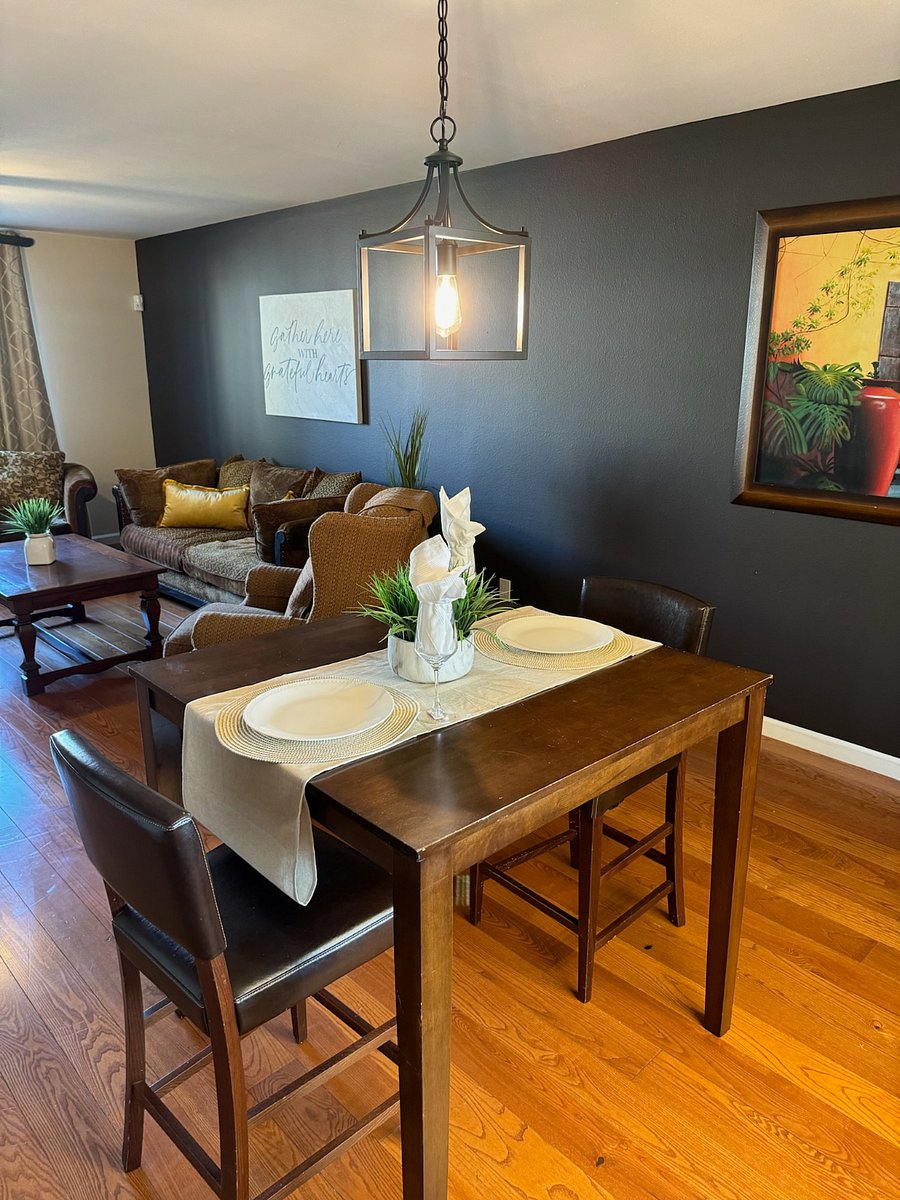 Furnished Finder property 769321_1 photo 6