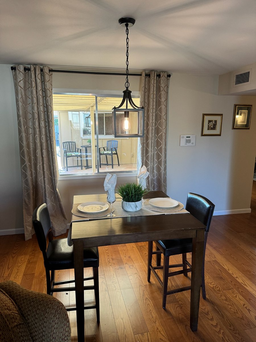 Furnished Finder property 769321_1 photo 8