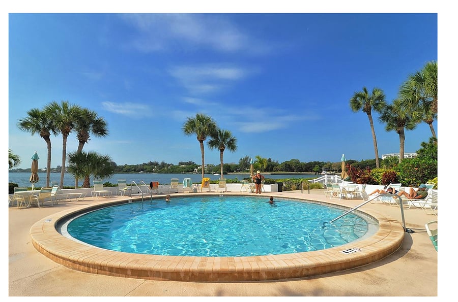 Furnished Finder property 769327_1 photo 15