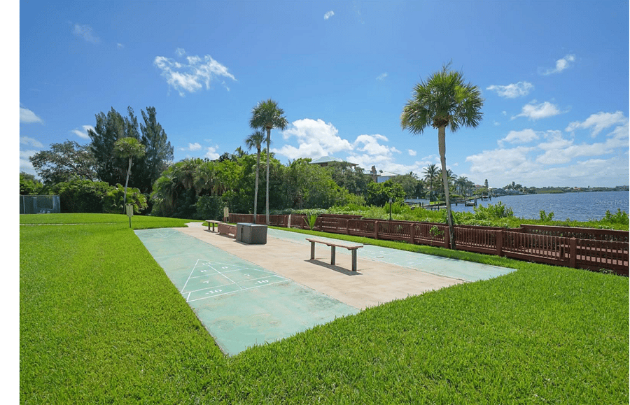 Furnished Finder property 769327_1 photo 20