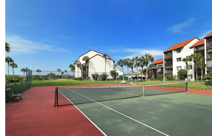 Furnished Finder property 769327_1 photo 21
