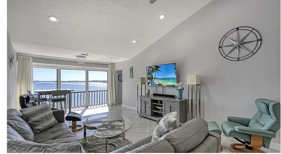 Furnished Finder property 769327_1 photo 6