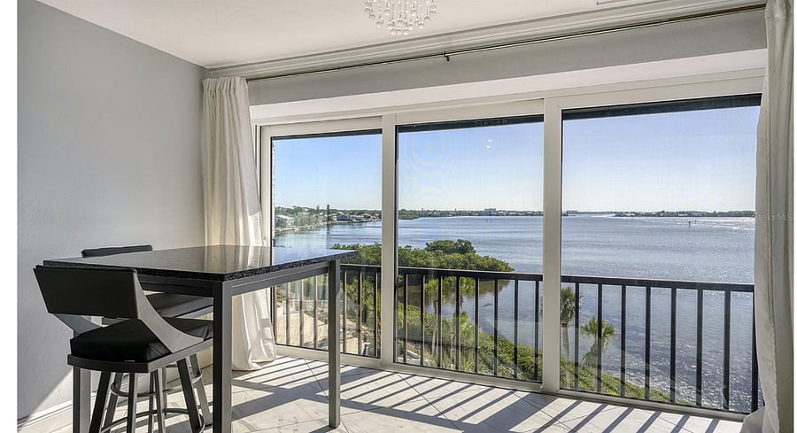 Furnished Finder property 769327_1 photo 9