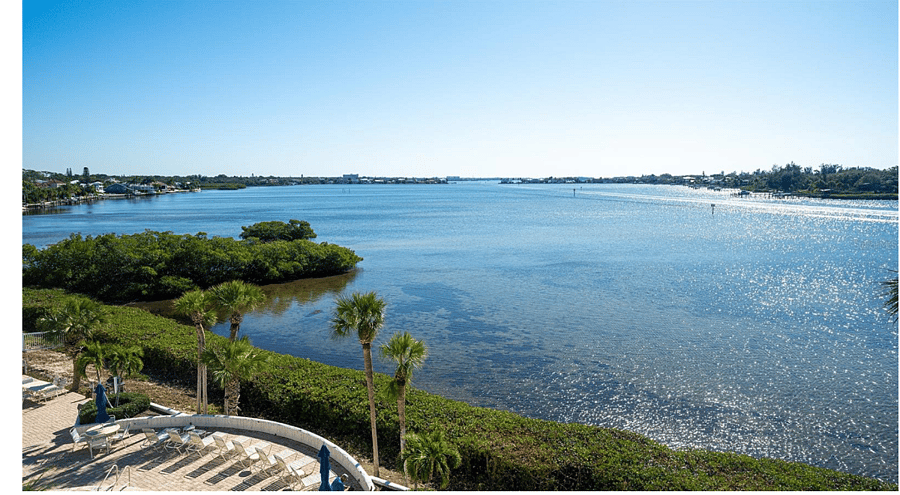 Furnished Finder property 769327_1 photo 24
