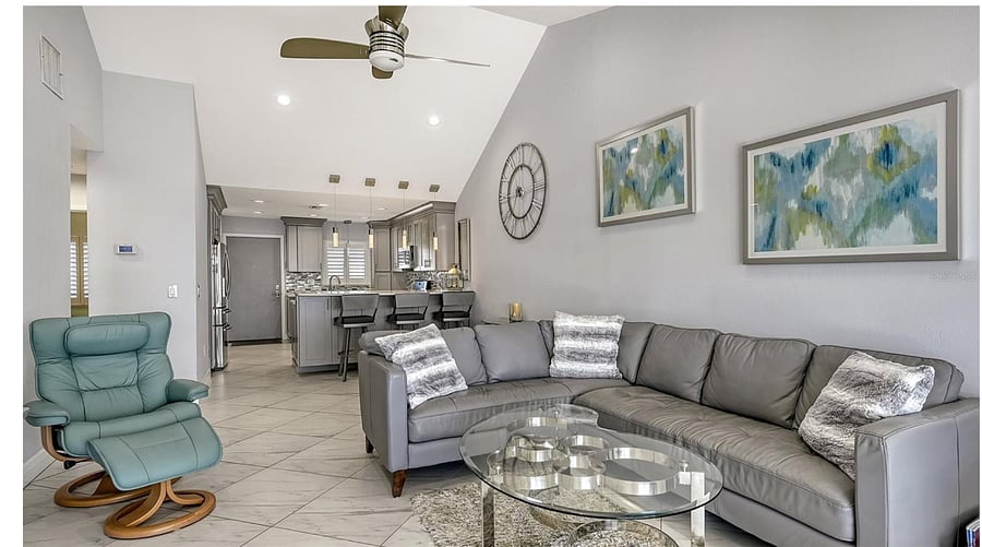 Furnished Finder property 769327_1 photo 8