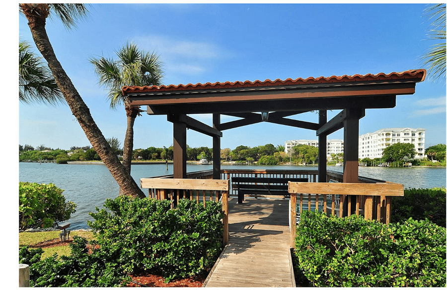 Furnished Finder property 769327_1 photo 22