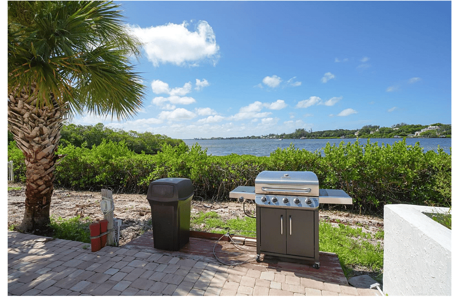 Furnished Finder property 769327_1 photo 23