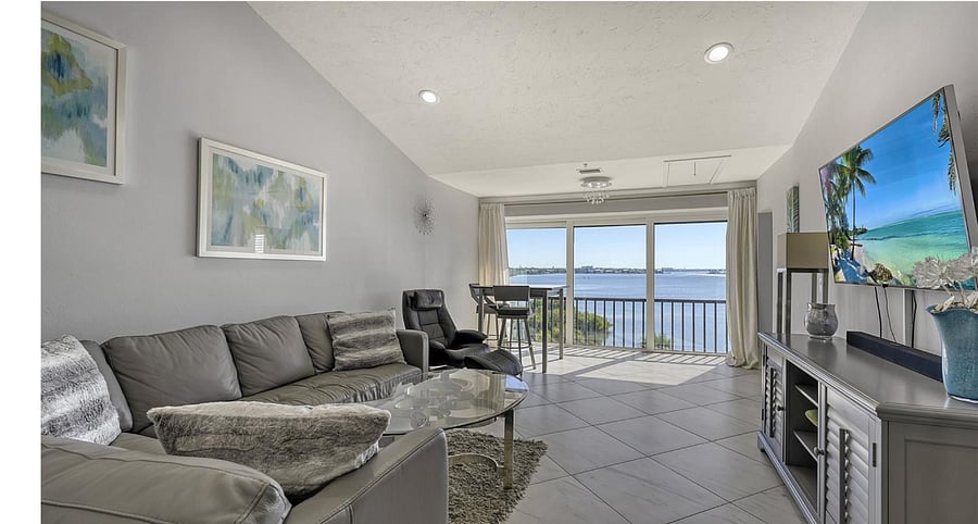 Furnished Finder property 769327_1 photo 4