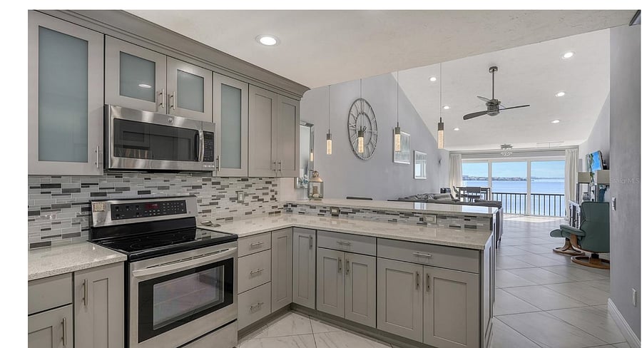 Furnished Finder property 769327_1 photo 3