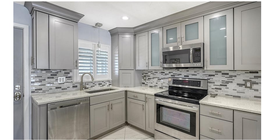 Furnished Finder property 769327_1 photo 5