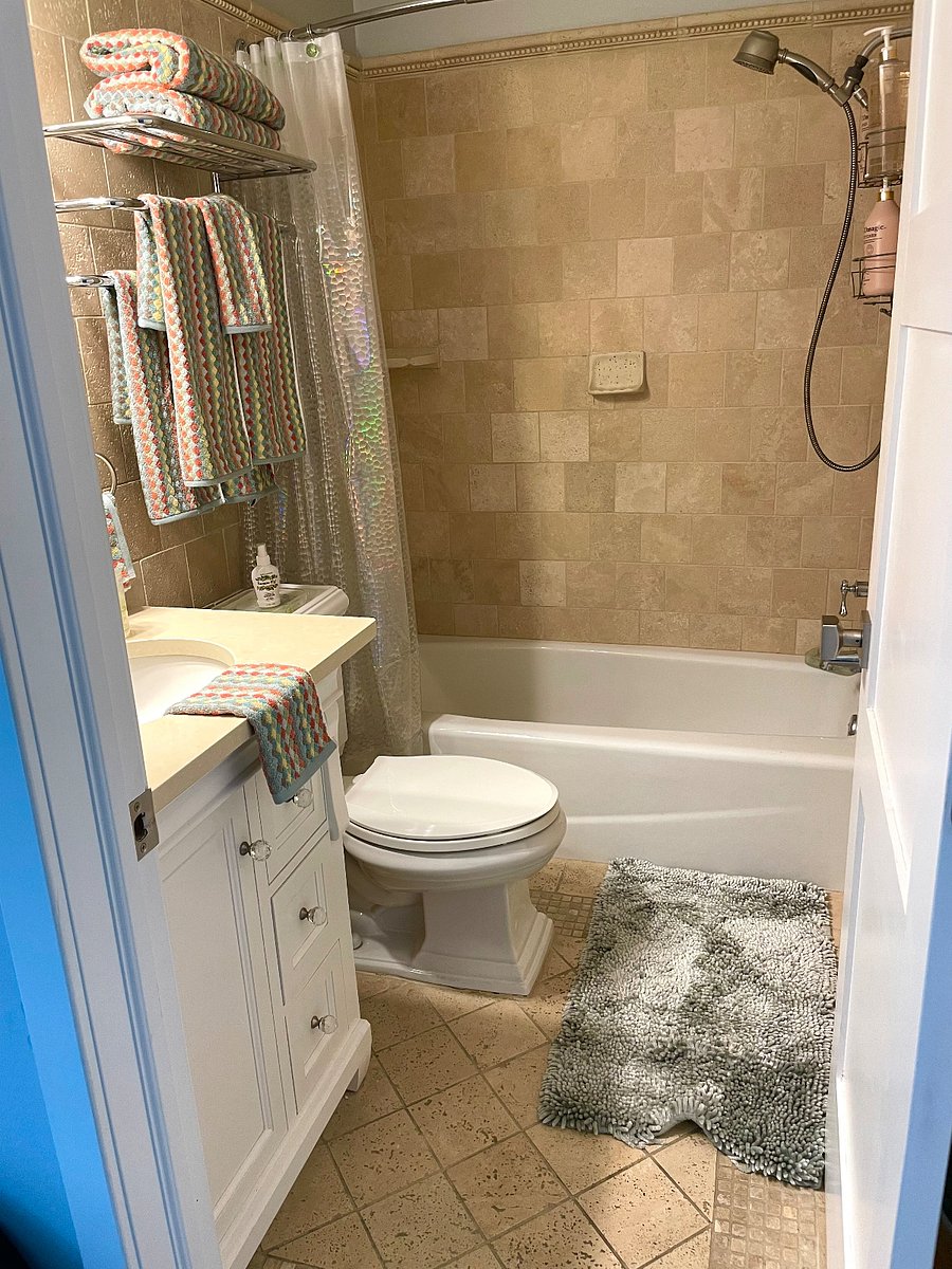 Furnished Finder property 769327_1 photo 11