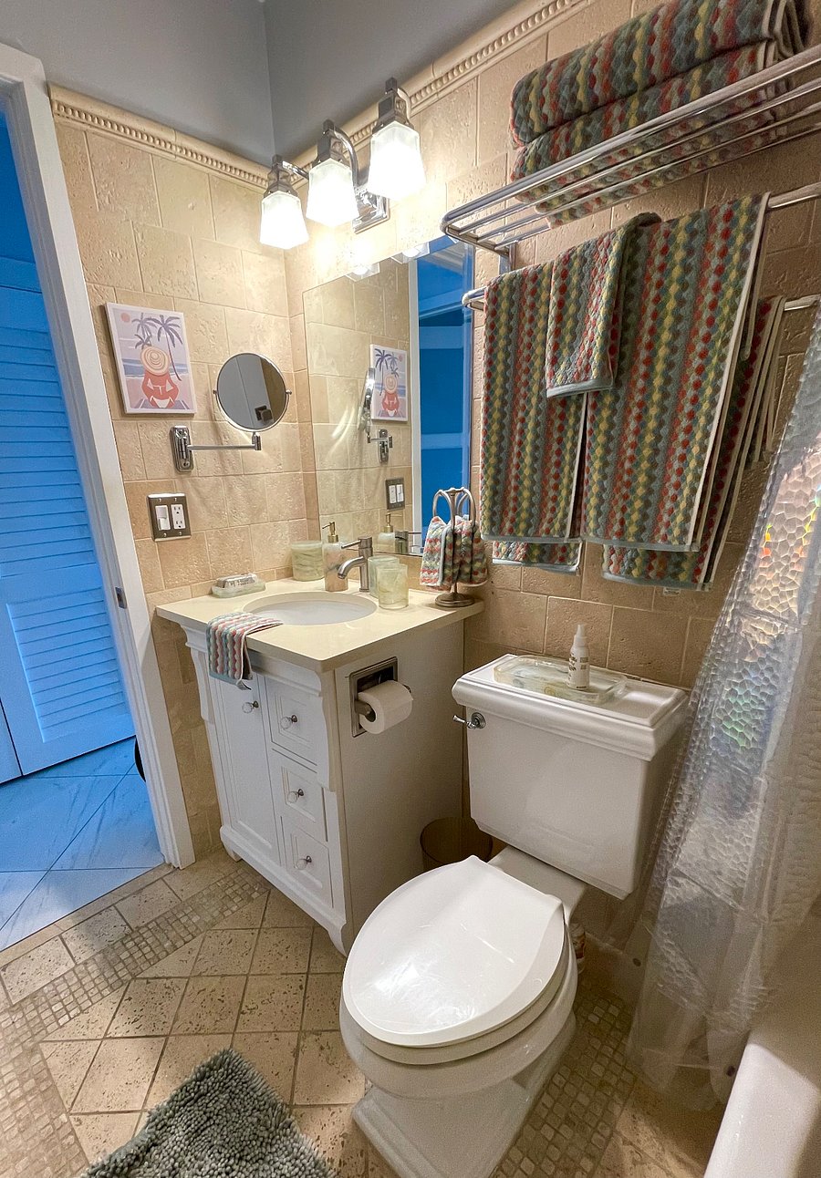 Furnished Finder property 769327_1 photo 13