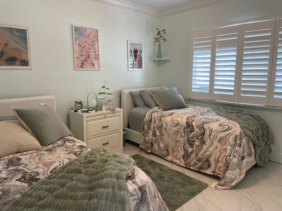 Furnished Finder property 769327_1 photo 17