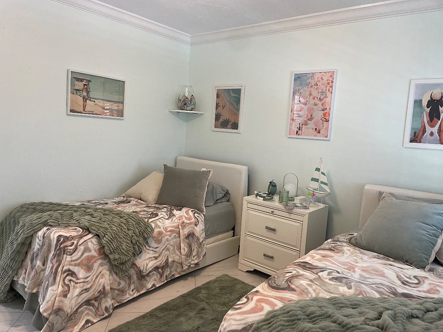 Furnished Finder property 769327_1 photo 19