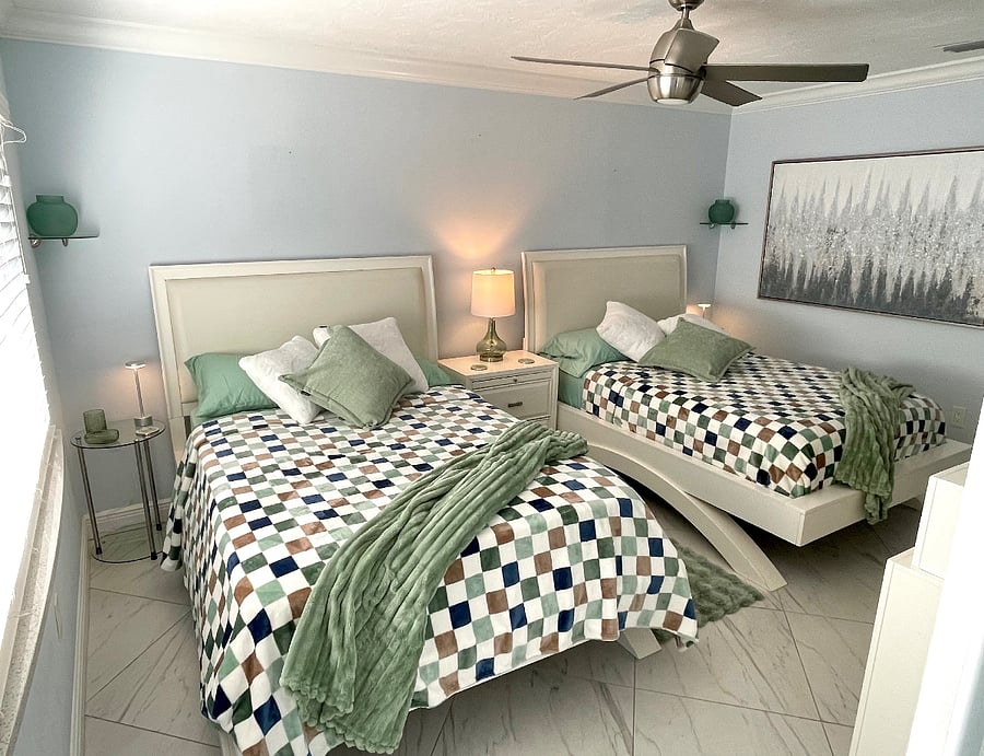Furnished Finder property 769327_1 photo 10