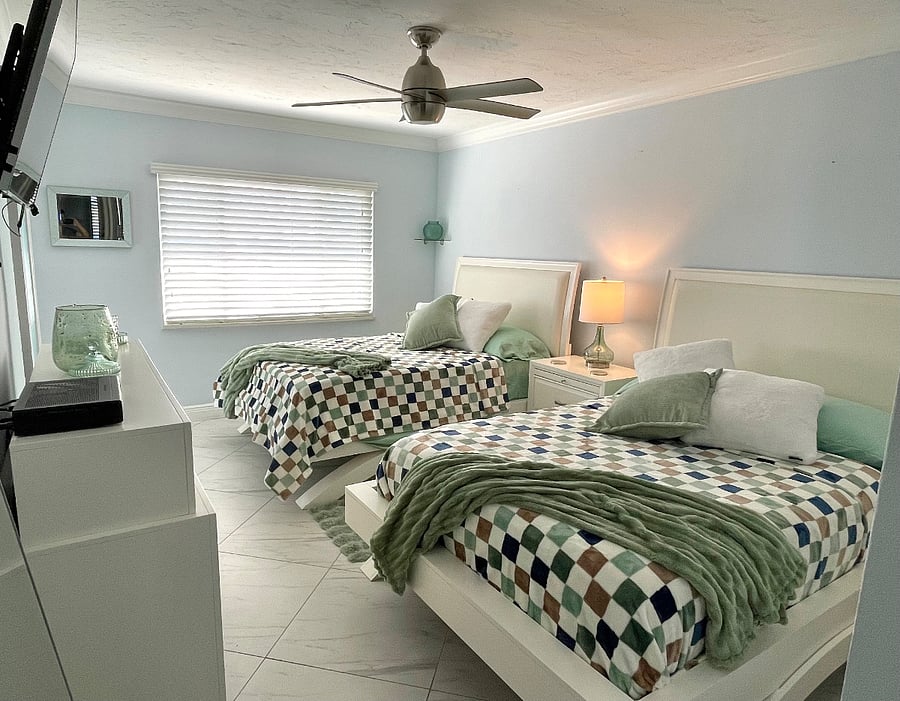 Furnished Finder property 769327_1 photo 12