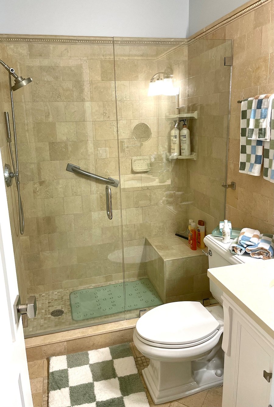 Furnished Finder property 769327_1 photo 14