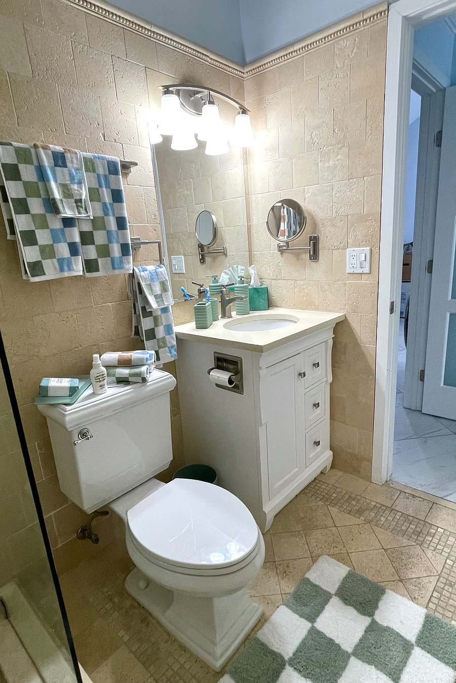 Furnished Finder property 769327_1 photo 16