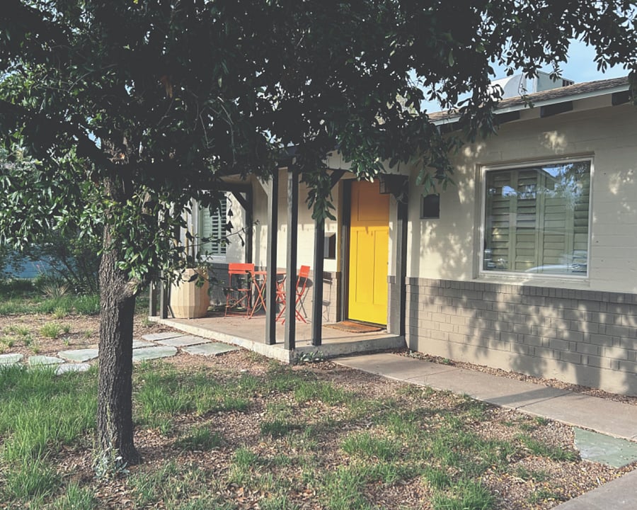 Furnished Finder property 769332_1 photo 3