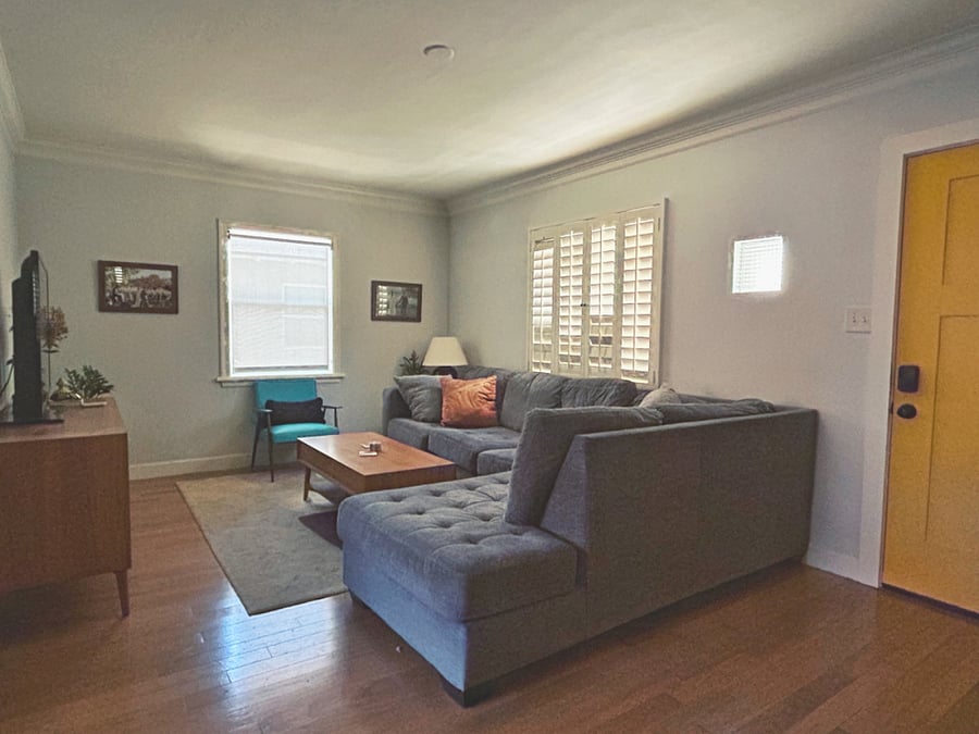 Furnished Finder property 769332_1 photo 5