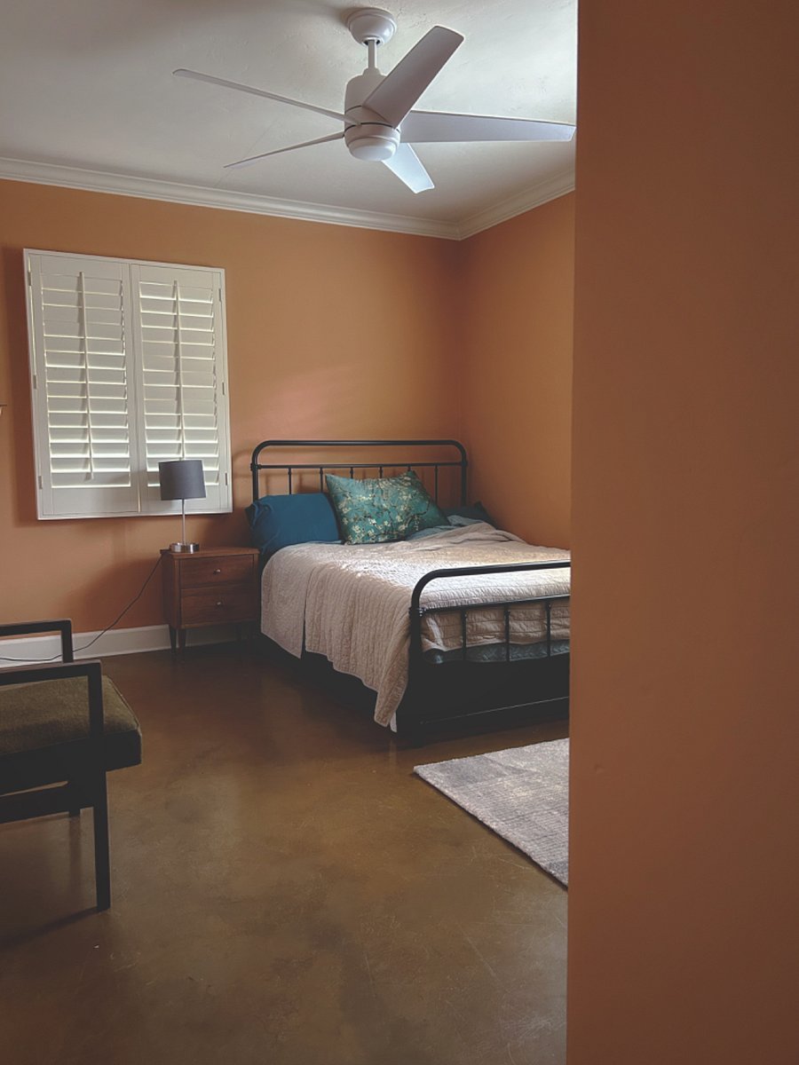 Furnished Finder property 769332_1 photo 1