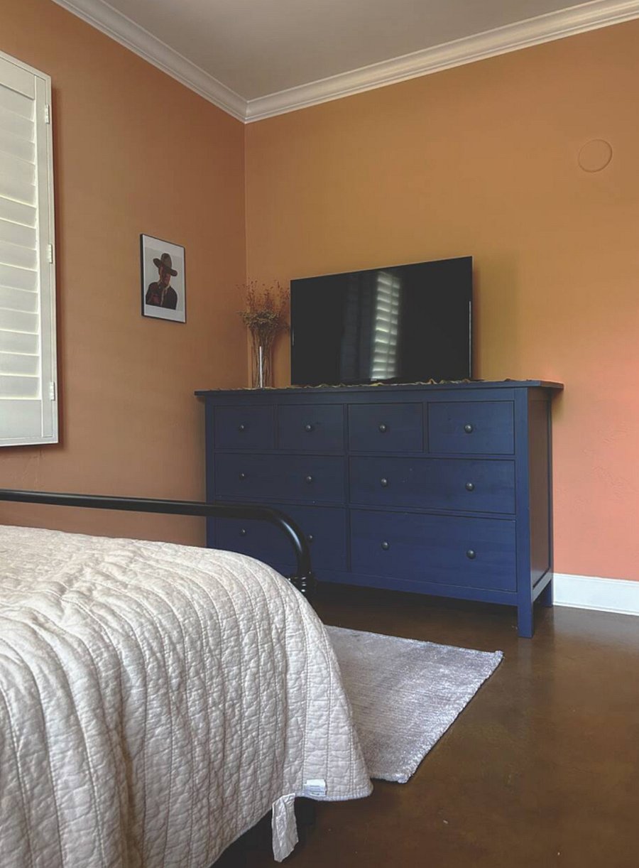 Furnished Finder property 769332_1 photo 10