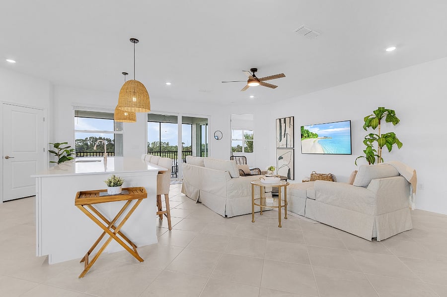 Furnished Finder property 769334_1 photo 10