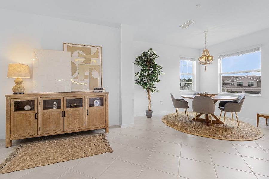 Furnished Finder property 769334_1 photo 6
