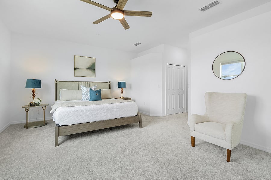 Furnished Finder property 769334_1 photo 12