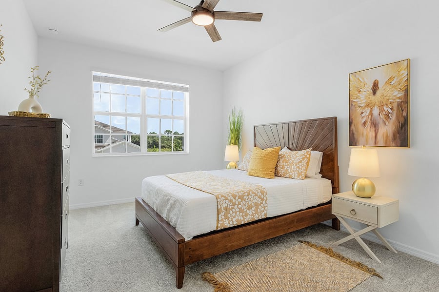 Furnished Finder property 769334_1 photo 16