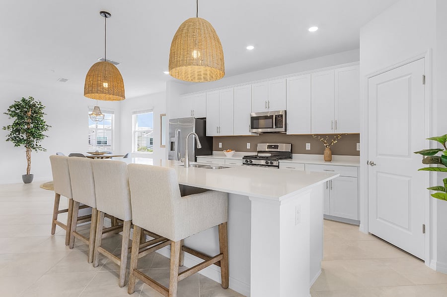 Furnished Finder property 769334_1 photo 9