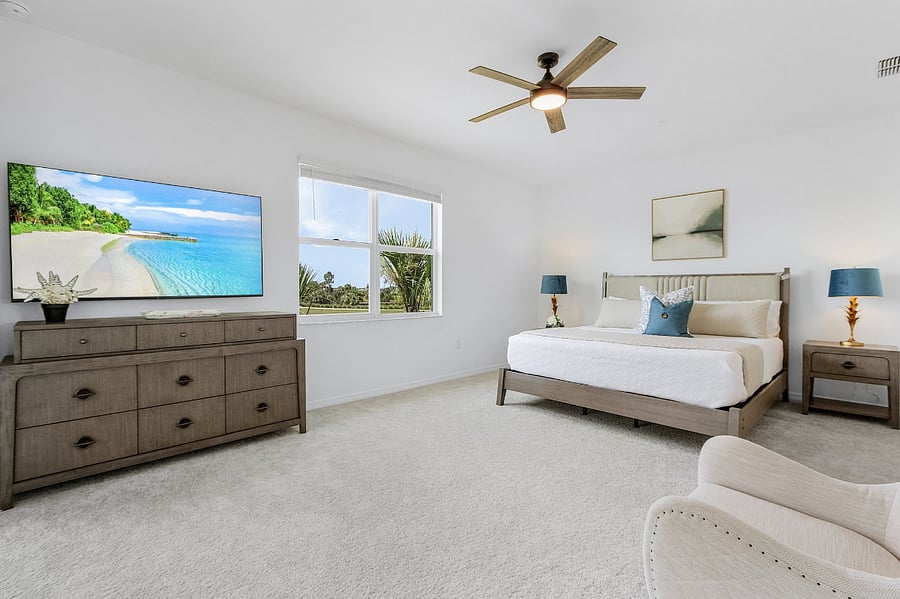 Furnished Finder property 769334_1 photo 13