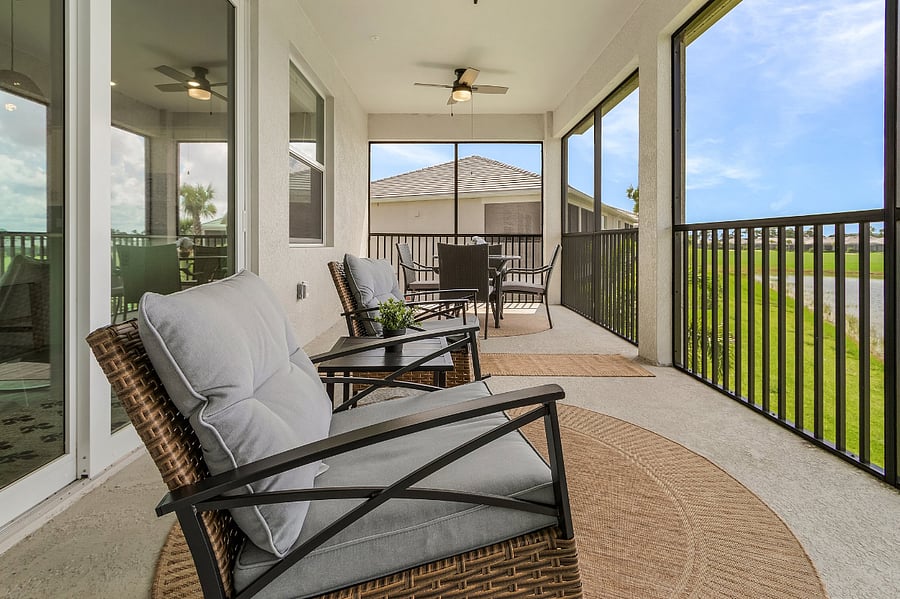 Furnished Finder property 769334_1 photo 20