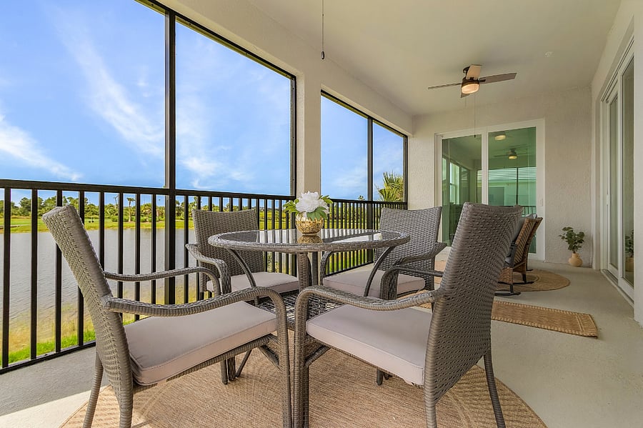 Furnished Finder property 769334_1 photo 21