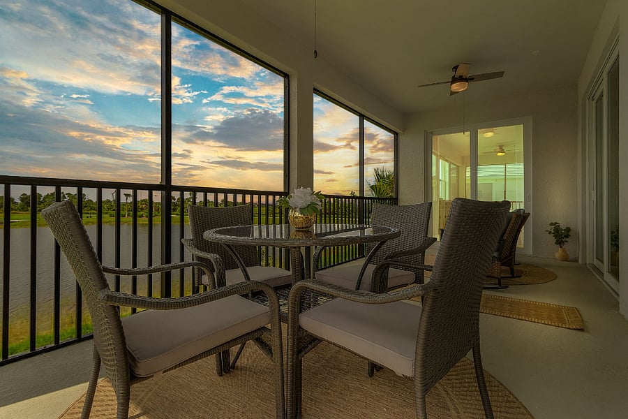 Furnished Finder property 769334_1 photo 22