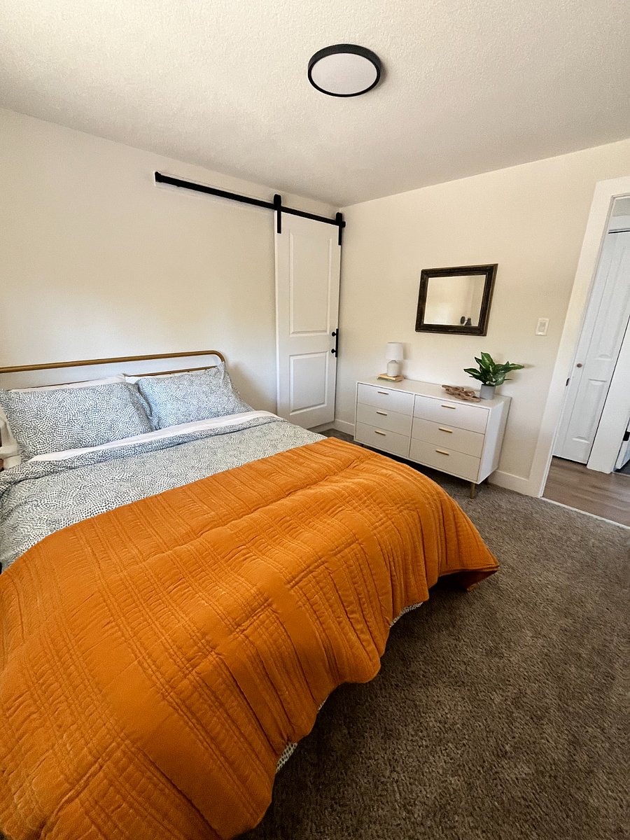 Furnished Finder property 769335_1 photo 3