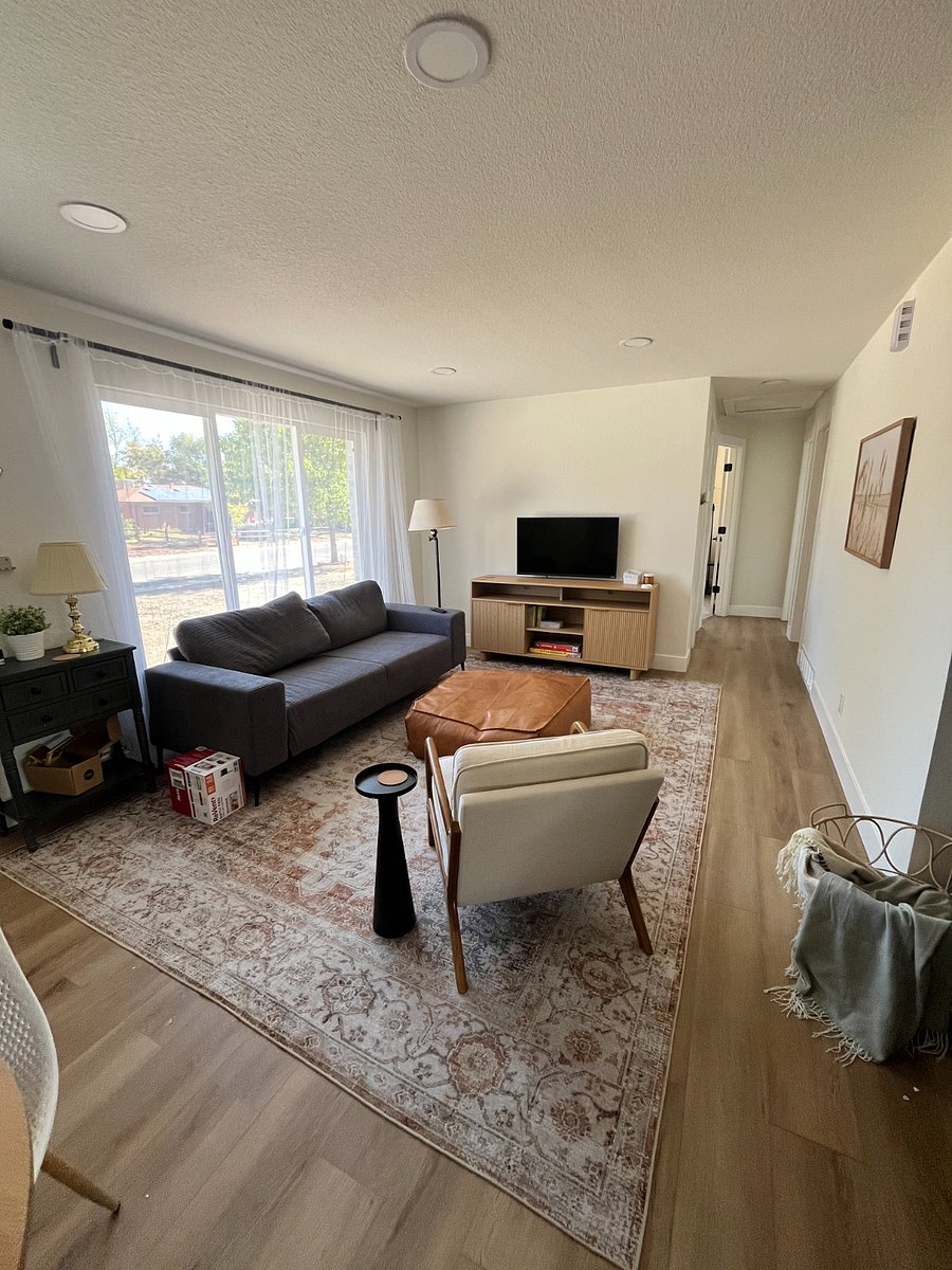 Furnished Finder property 769335_1 photo 4