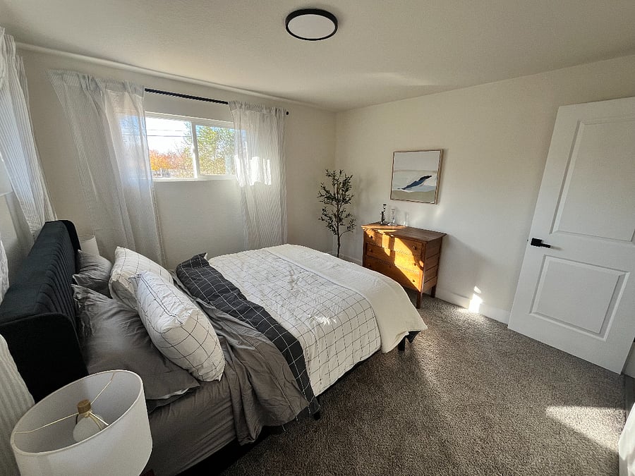 Furnished Finder property 769335_1 photo 7