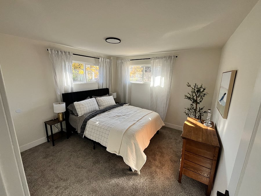 Furnished Finder property 769335_1 photo 8