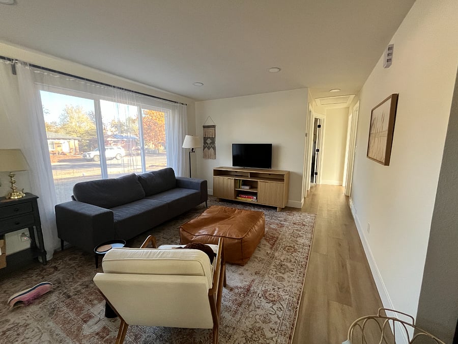 Furnished Finder property 769335_1 photo 9
